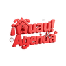 GuauAgenda