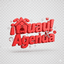 GuauAgenda Logo