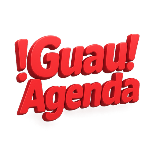 GuauAgenda